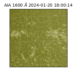 saia - 2024-01-20T18:00:14.126000