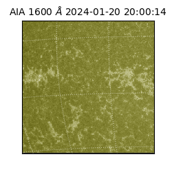 saia - 2024-01-20T20:00:14.126000