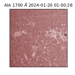 saia - 2024-01-20T01:00:28.721000