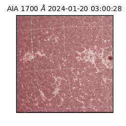 saia - 2024-01-20T03:00:28.721000