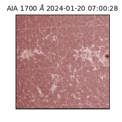 saia - 2024-01-20T07:00:28.717000