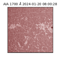 saia - 2024-01-20T08:00:28.718000