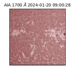 saia - 2024-01-20T09:00:28.743000