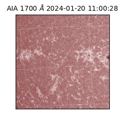 saia - 2024-01-20T11:00:28.720000