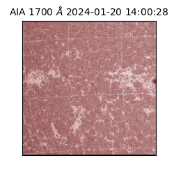 saia - 2024-01-20T14:00:28.720000