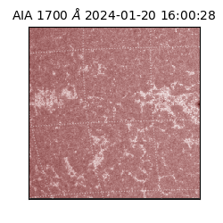 saia - 2024-01-20T16:00:28.720000