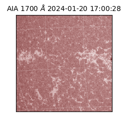 saia - 2024-01-20T17:00:28.737000