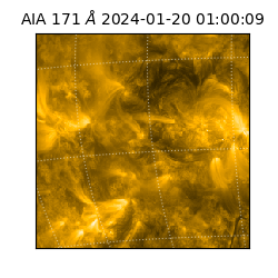 saia - 2024-01-20T01:00:09.349000