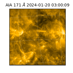 saia - 2024-01-20T03:00:09.350000