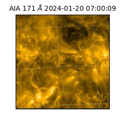 saia - 2024-01-20T07:00:09.350000