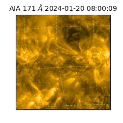 saia - 2024-01-20T08:00:09.354000