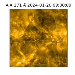 saia - 2024-01-20T09:00:09.350000
