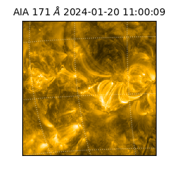 saia - 2024-01-20T11:00:09.351000