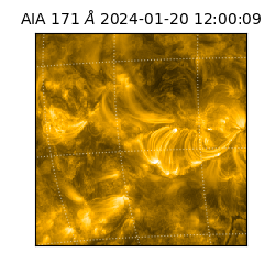 saia - 2024-01-20T12:00:09.350000