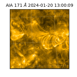 saia - 2024-01-20T13:00:09.350000