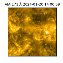 saia - 2024-01-20T14:00:09.350000