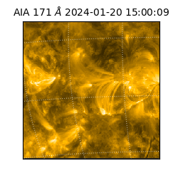 saia - 2024-01-20T15:00:09.350000
