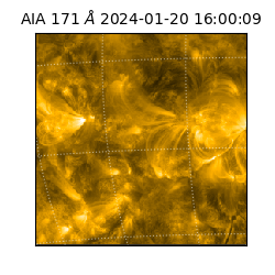 saia - 2024-01-20T16:00:09.351000
