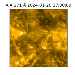 saia - 2024-01-20T17:00:09.352000