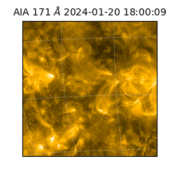 saia - 2024-01-20T18:00:09.351000