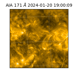 saia - 2024-01-20T19:00:09.351000