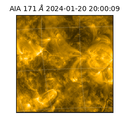 saia - 2024-01-20T20:00:09.350000