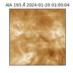 saia - 2024-01-20T01:00:04.843000