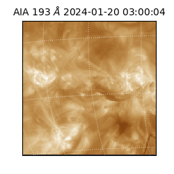 saia - 2024-01-20T03:00:04.843000