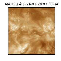 saia - 2024-01-20T07:00:04.843000