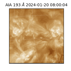 saia - 2024-01-20T08:00:04.843000