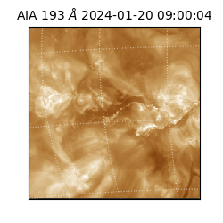 saia - 2024-01-20T09:00:04.847000