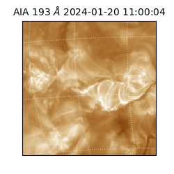 saia - 2024-01-20T11:00:04.843000