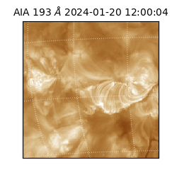 saia - 2024-01-20T12:00:04.843000