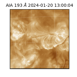 saia - 2024-01-20T13:00:04.843000