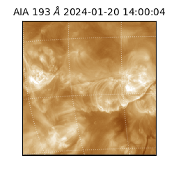 saia - 2024-01-20T14:00:04.843000