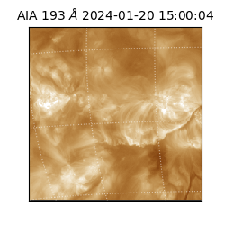 saia - 2024-01-20T15:00:04.843000