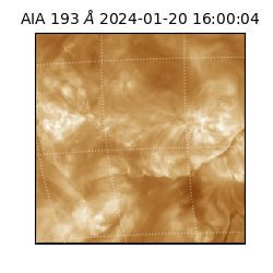 saia - 2024-01-20T16:00:04.843000