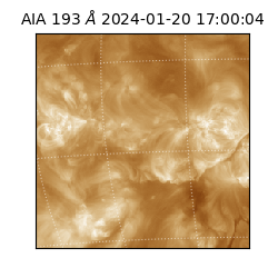 saia - 2024-01-20T17:00:04.843000