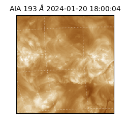 saia - 2024-01-20T18:00:04.843000