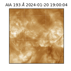 saia - 2024-01-20T19:00:04.846000