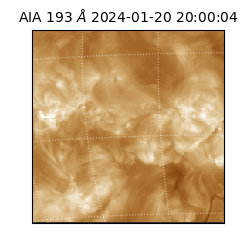 saia - 2024-01-20T20:00:04.843000