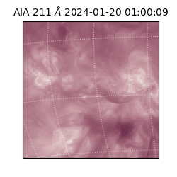 saia - 2024-01-20T01:00:09.630000