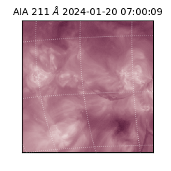 saia - 2024-01-20T07:00:09.630000