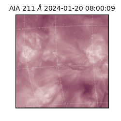 saia - 2024-01-20T08:00:09.626000