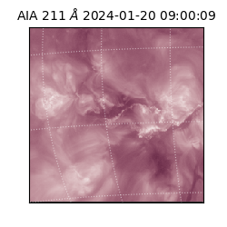 saia - 2024-01-20T09:00:09.626000