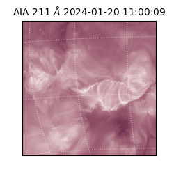 saia - 2024-01-20T11:00:09.626000