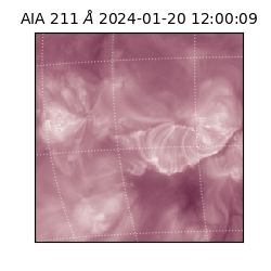 saia - 2024-01-20T12:00:09.632000