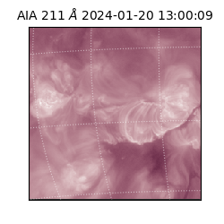 saia - 2024-01-20T13:00:09.625000