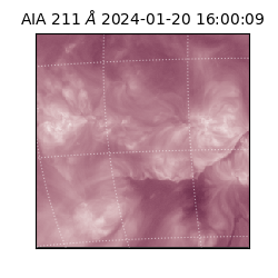 saia - 2024-01-20T16:00:09.626000