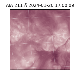 saia - 2024-01-20T17:00:09.630000